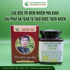 Giải pháp an toàn, hiệu quả, được tin dùng hàng chục năm.