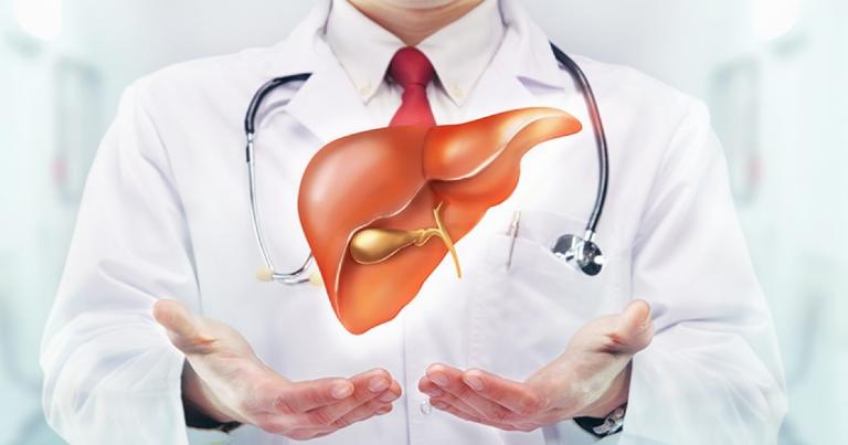 Khi nào cần đi khám ngay, khi nào có thể đặt lịch khám trong vài ngày?