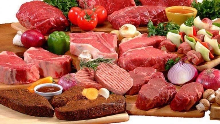 Chế độ ăn uống, lối sống và nguy cơ hình thành u đại tràng