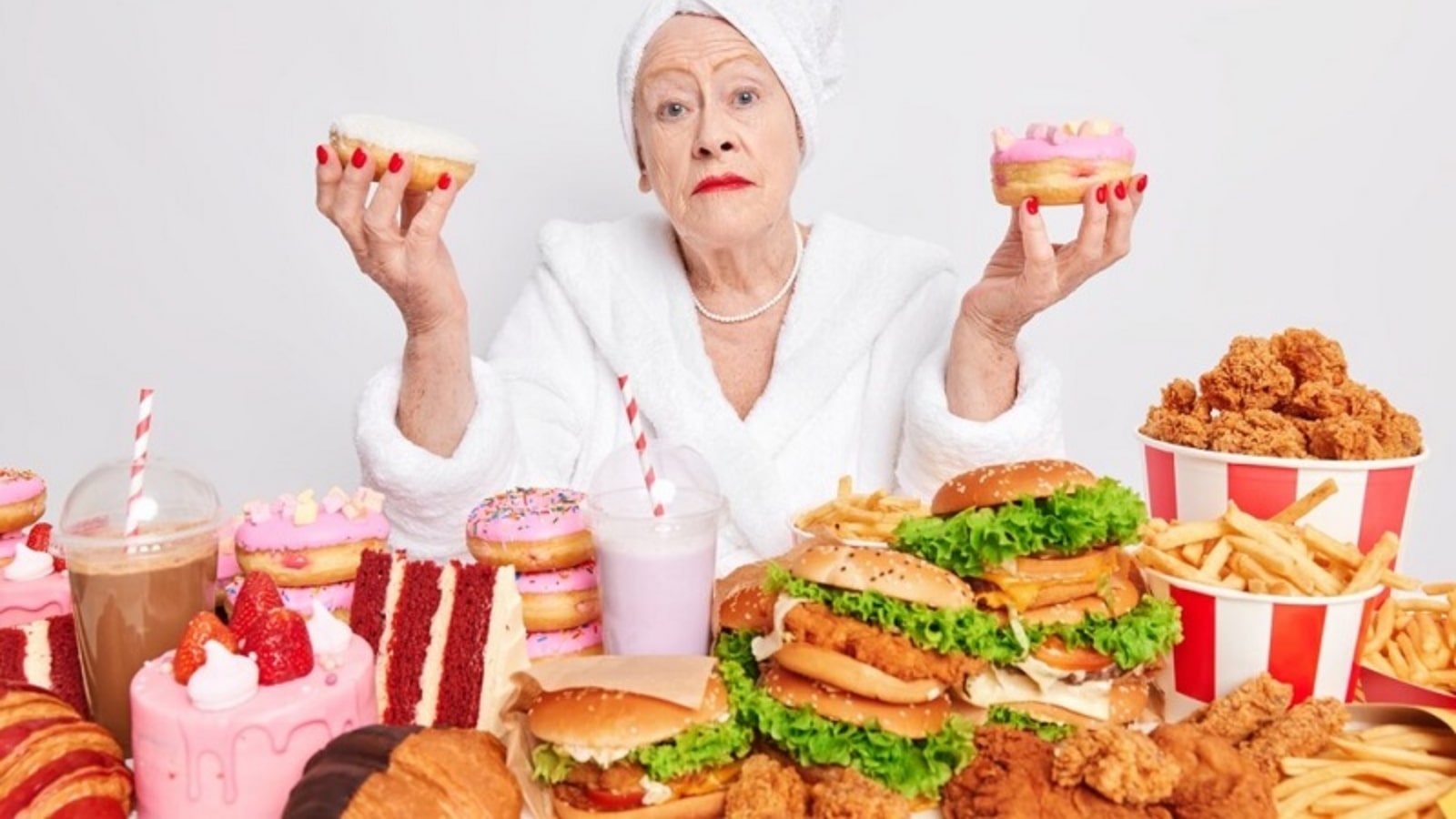 u máu trong gan cần kiêng gì