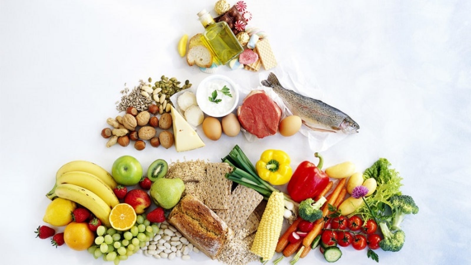 u máu trong gan cần kiêng gì