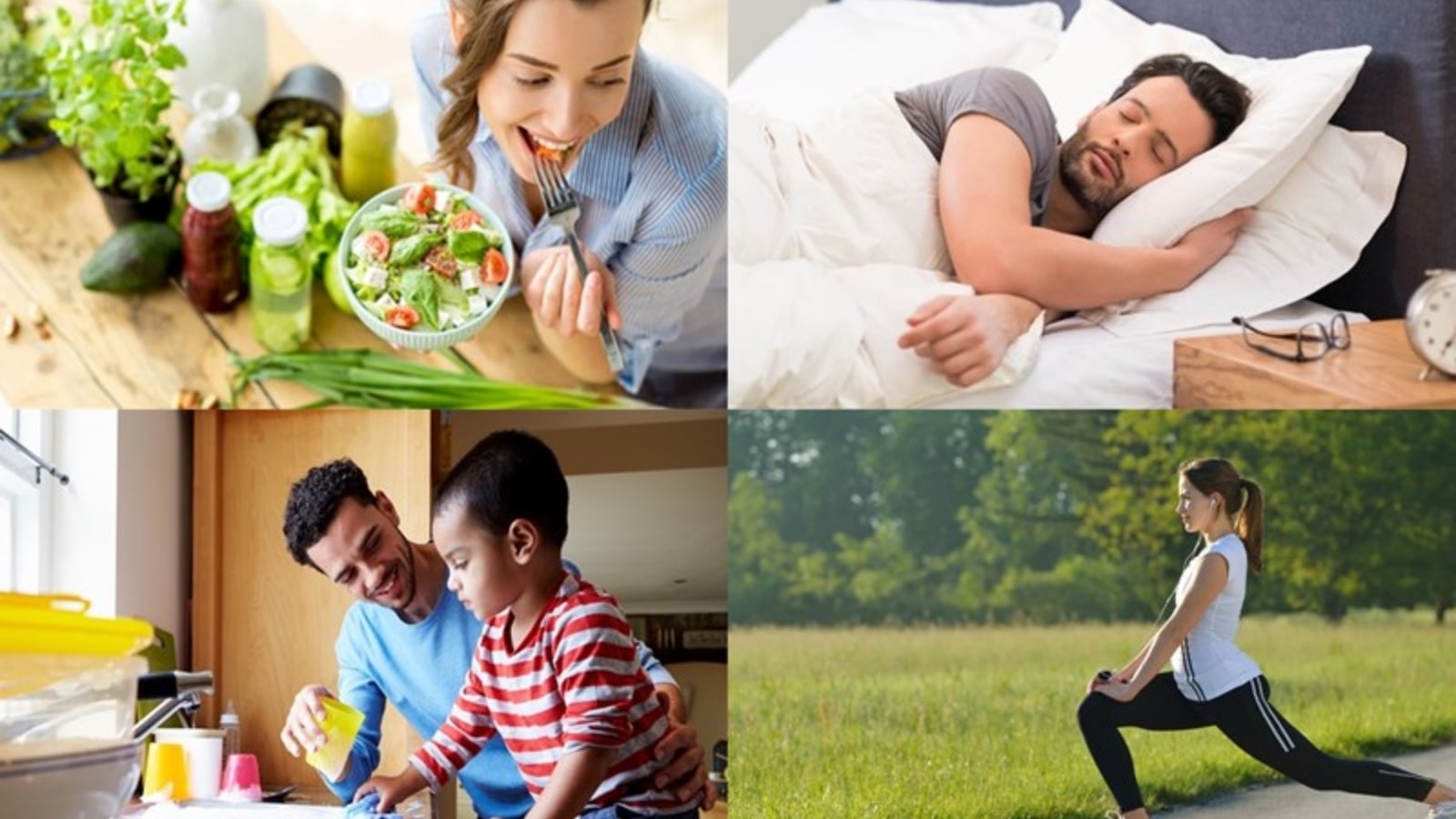 u máu trong gan cần kiêng gì