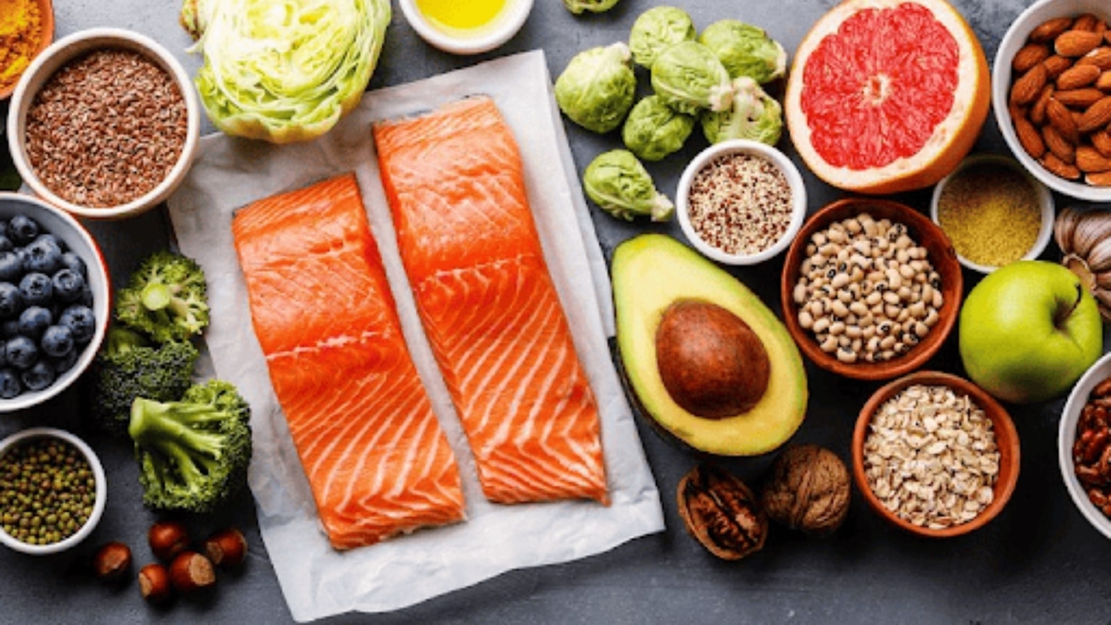 U Tuyến Giáp Ác Tính