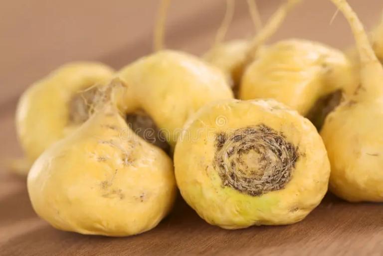 Lộ Trình Ăn 3 Tháng Để Tối Ưu Hóa Kết Quả