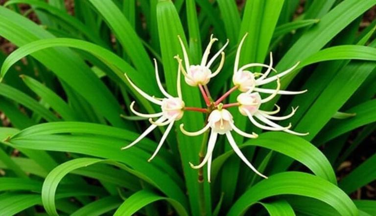 Thực phẩm cần tránh khi uống thuốc đông y