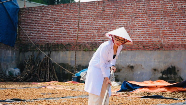Cơ chế tác dụng và lợi ích của thuốc bổ thận Lương y Nguyễn Thị Thái