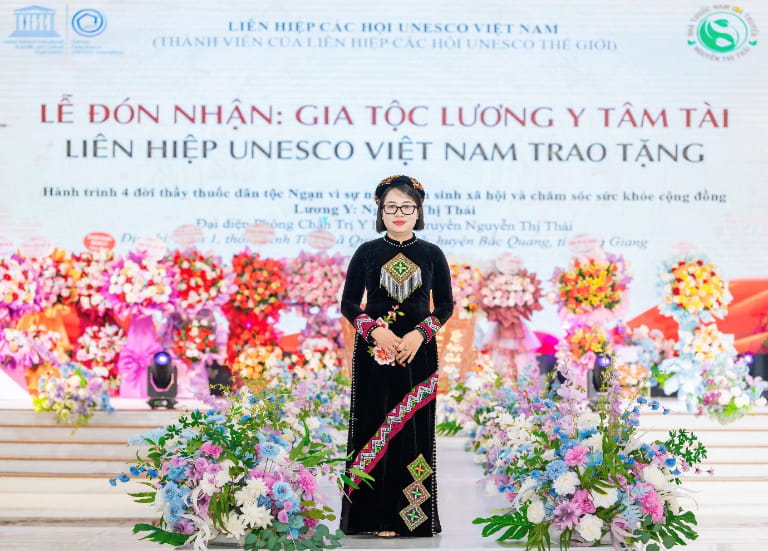 Hiểu đúng về thầy thuốc nam uy tín